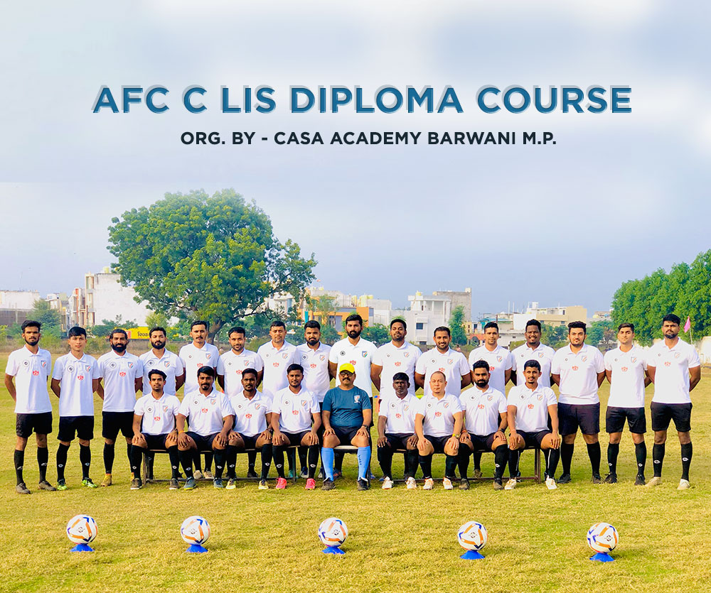 AFC-C-LIS-DIPLOMA-COURSE-Barwani